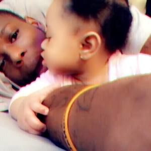 Meet your Posher, Andre